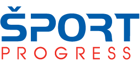 Sport Progress logo